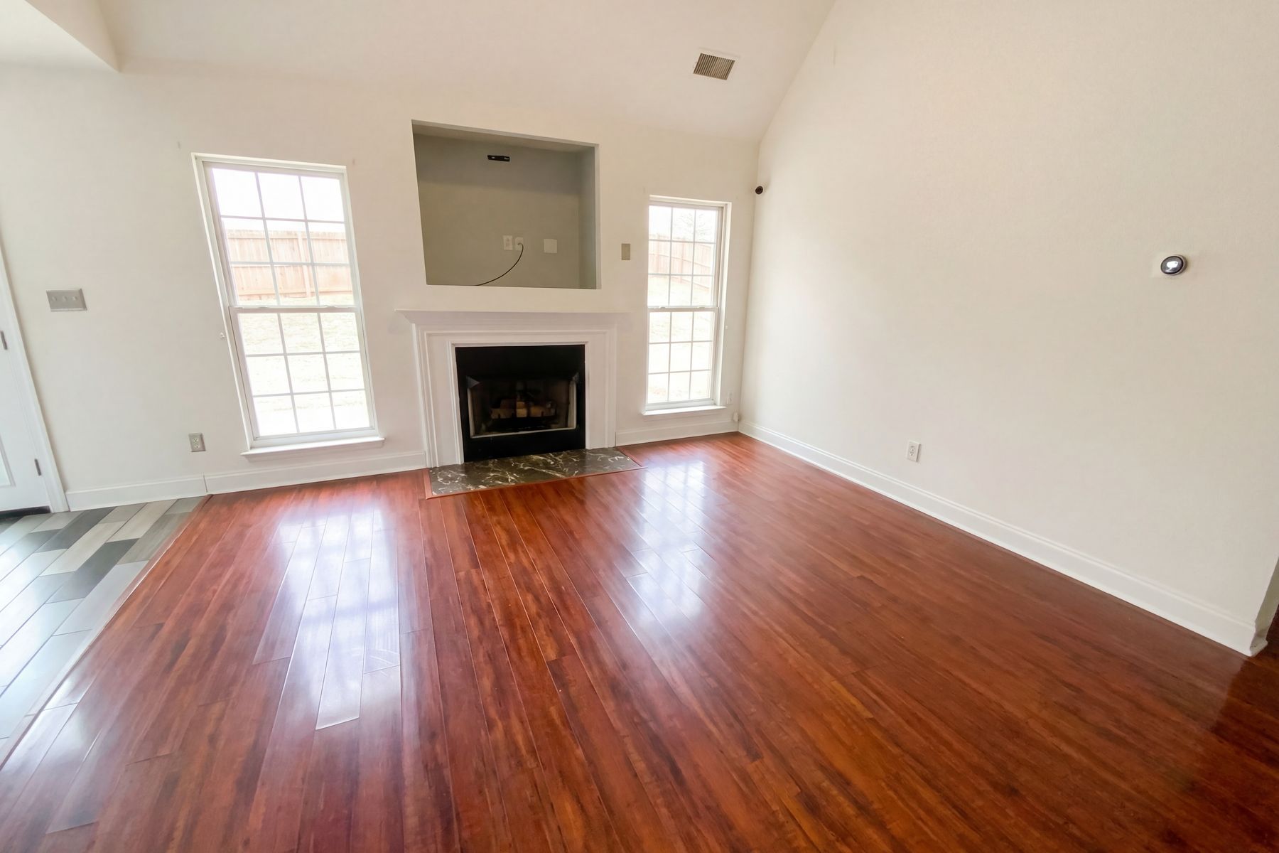 Property photo 3 of 7508 Free Ct