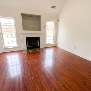 Property photo 3 of 7508 Free Ct