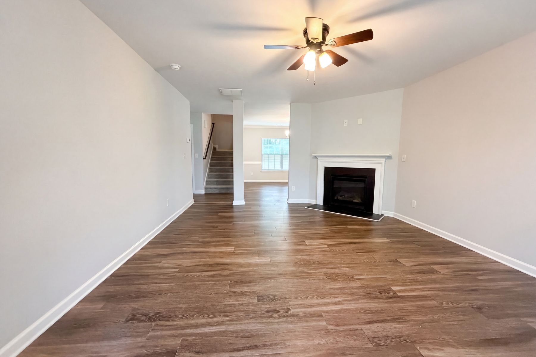 Property photo 3 of 3462 Pridgen Ridge Dr