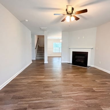 Property photo 3 of 3462 Pridgen Ridge Dr