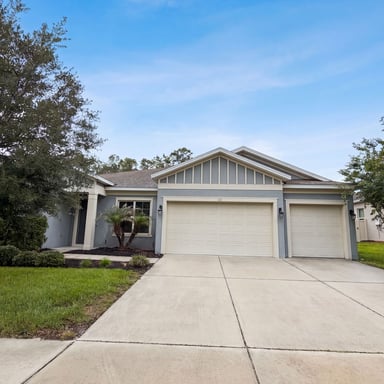 Property photo 1 of 432 Nowell Loop