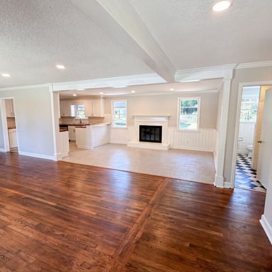 Property photo 3 of 1817 Neptune Dr
