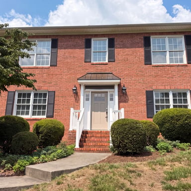 Property photo 1 of 524 Sun Creek Dr