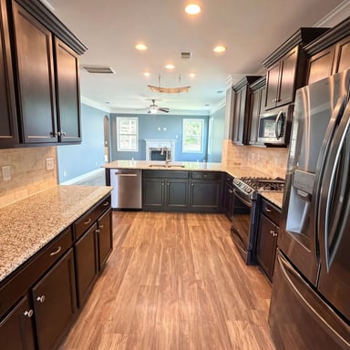 Property photo 2 of 403 Eagle Claw Ct