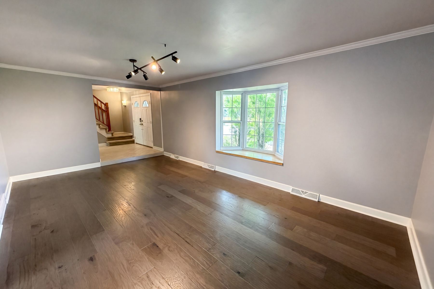 Property photo 3 of 3182 S Xeric Ct
