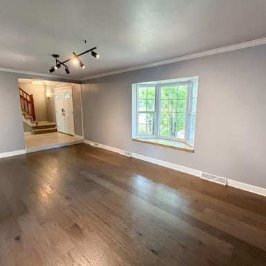 Property photo 3 of 3182 S Xeric Ct