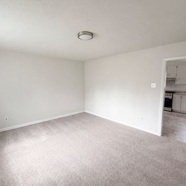 Property photo 3 of 7397 Shady Grove Rd