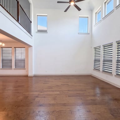 Property photo 3 of 9694 Brackenfield Ln