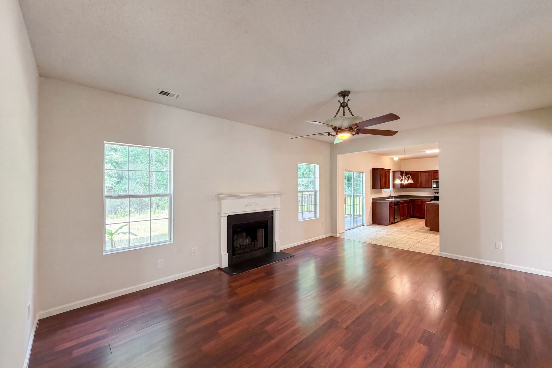 Property photo 3 of 6257 Polar Fox Ct