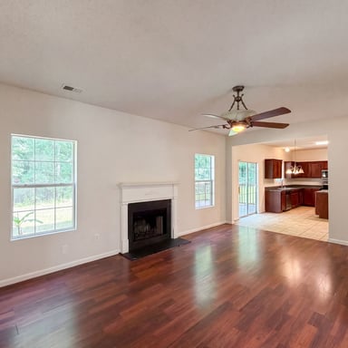 Property photo 3 of 6257 Polar Fox Ct