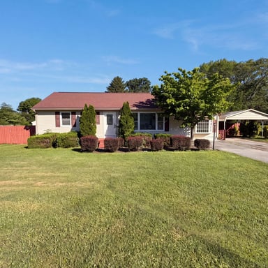 Property photo 1 of 2205 Adair Dr
