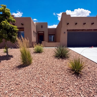 Property photo 1 of 4689 Lluvia Encantada