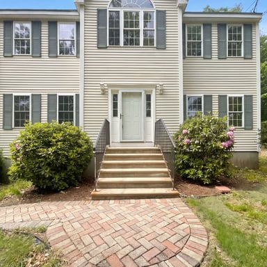 Property photo 1 of 14 Smith Rd