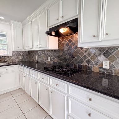 Property photo 2 of 3542 Nutwood Ln