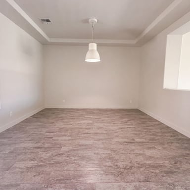 Property photo 3 of 7552 E Peralta Ave