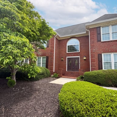 Property photo 1 of 4342 Trotters Way Dr