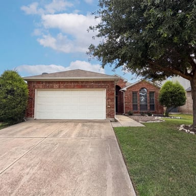 Property photo 1 of 1205 Kachina Ln