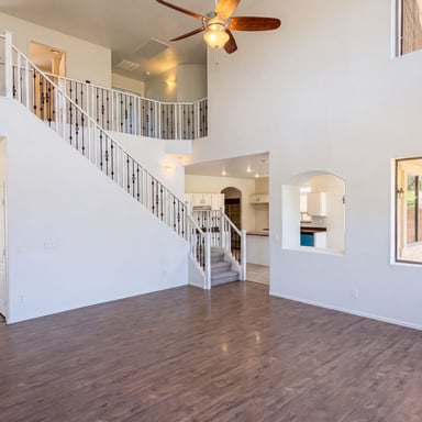 Property photo 3 of 13530 W Banff Ln