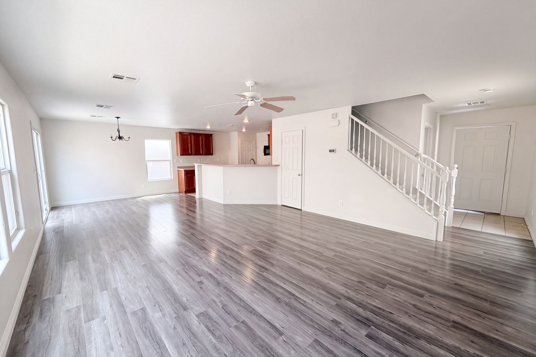 Property photo 3 of 312 Big Cliff Ave