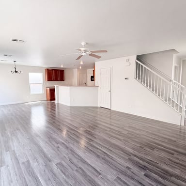 Property photo 3 of 312 Big Cliff Ave