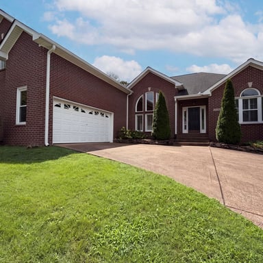 Property photo 1 of 6724 Cold Stream Dr