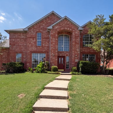 Property photo 1 of 3606 Fairlands Dr