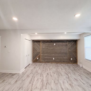 Property photo 3 of 3407 Erin Ave