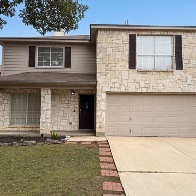 Property photo 1 of 8423 Berry Knoll Dr
