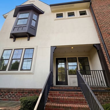 Property photo 1 of 4018 City Homes Pl