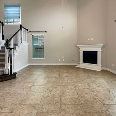 Property photo 3 of 24542 N Denham Ridge Ln
