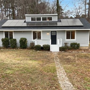 Property photo 1 of 7309 Beaverwood Dr