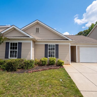 Property photo 1 of 4493 Easywater Ln