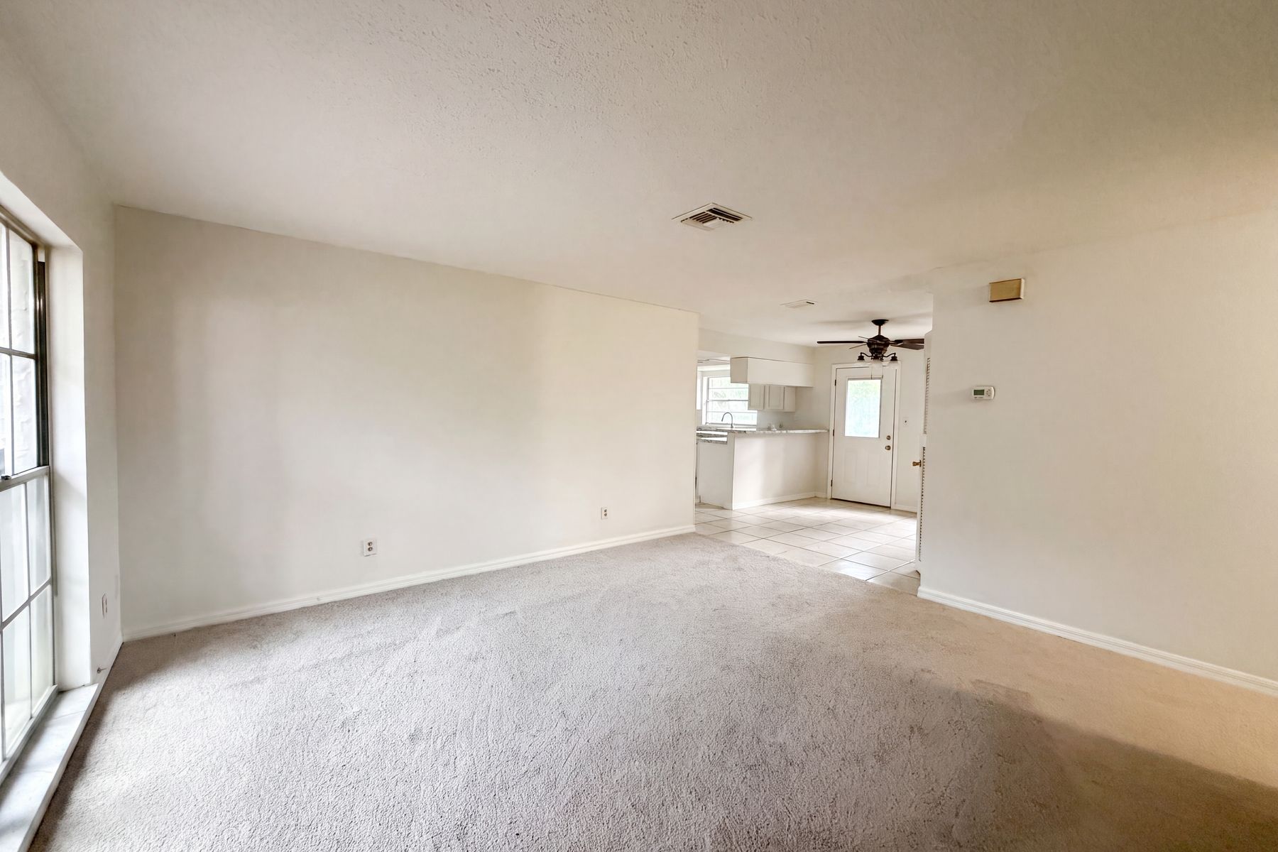 Property photo 3 of 4209 E Alene Dr