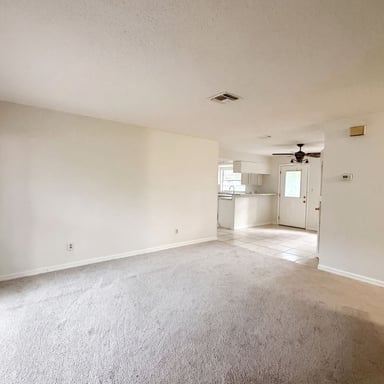 Property photo 3 of 4209 E Alene Dr