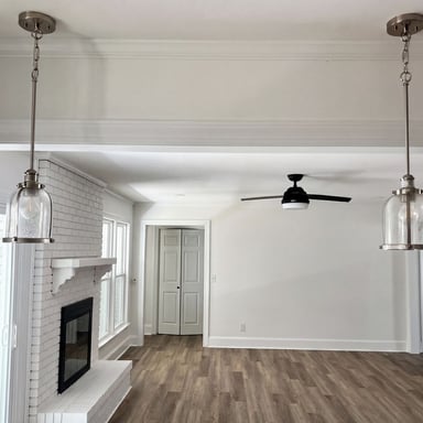 Property photo 3 of 513 Greenfield Blvd