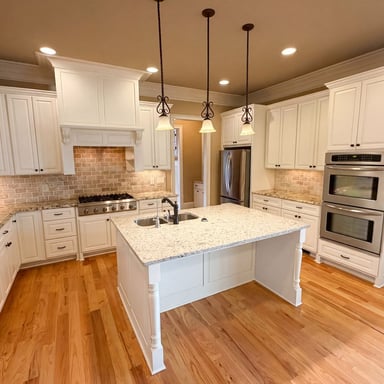 Property photo 2 of 3250 Camellia Ln