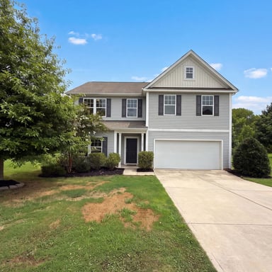 Property photo 1 of 5627 Barclay Ct