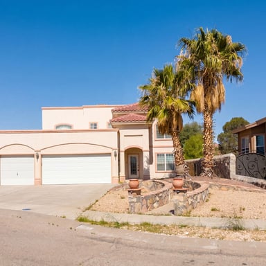 Property photo 1 of 3648 Aja Koren Pl