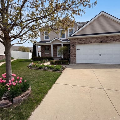 Property photo 1 of 42824 Greystone Dr