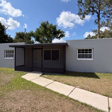 Property photo 1 of 459 Notre Dame Dr