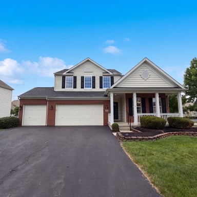 Property photo 1 of 1332 Delcastle Loop