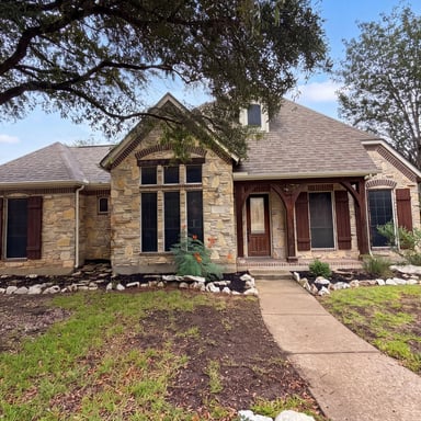 Property photo 1 of 1724 Westend Pl