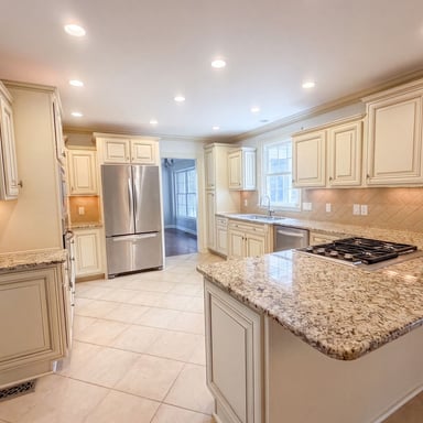 Property photo 2 of 608 Estes Rd