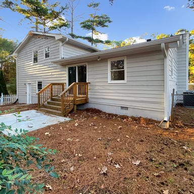 Property photo 3 of 48 Russell Rd