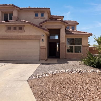 Property photo 1 of 1444 Peppoli Loop SE