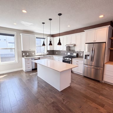 Property photo 2 of 10452 S Sage Canal Way