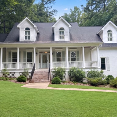 Property photo 1 of 480 Robinson Rd