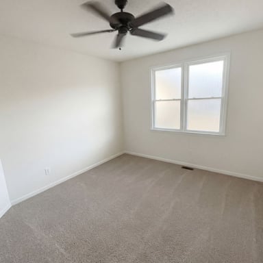 Property photo 3 of 168 Maple Grove Ter