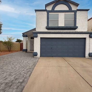 Property photo 1 of 4058 W Chama Dr