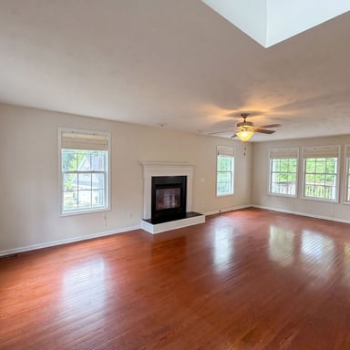 Property photo 3 of 10 Wood Stream Trl
